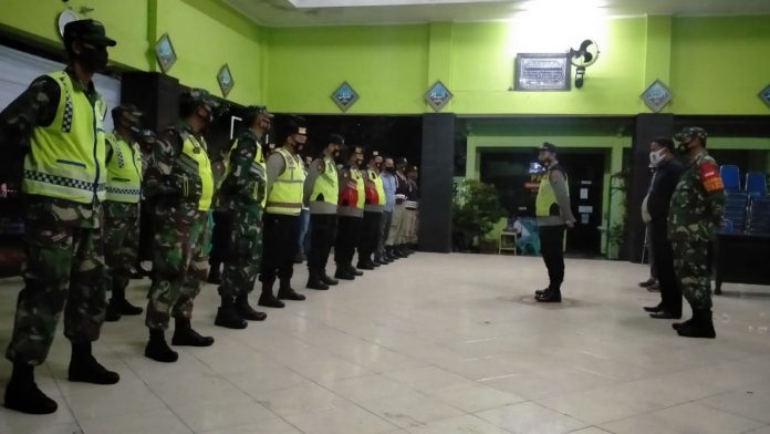 IMG-20201231-WA0009(1)