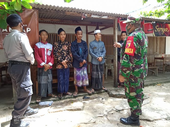 IMG_20210101_090814_836