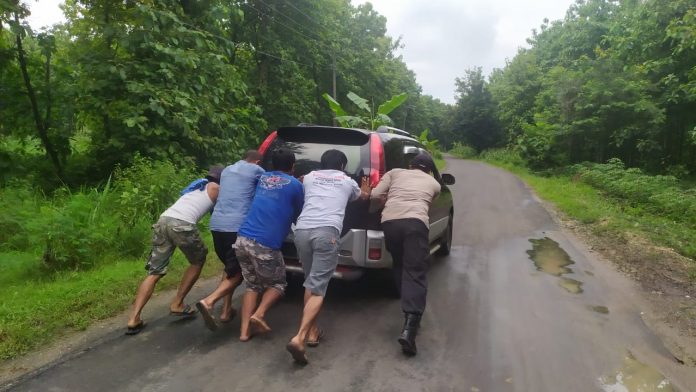 IMG_20210102_104729_863