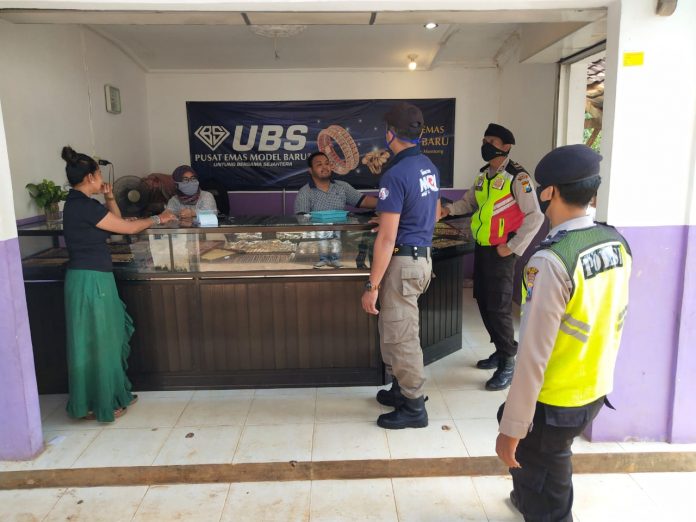 WhatsApp Image 2021-01-01 at 10.28.12