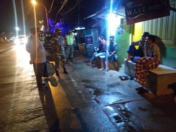 f1609464945292_resized_20210101_083715686