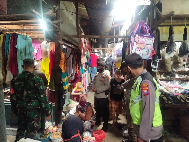 f1609555754957_resized_20210102_094937244