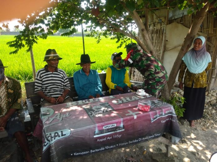 IMG-20210129-WA0005(3)