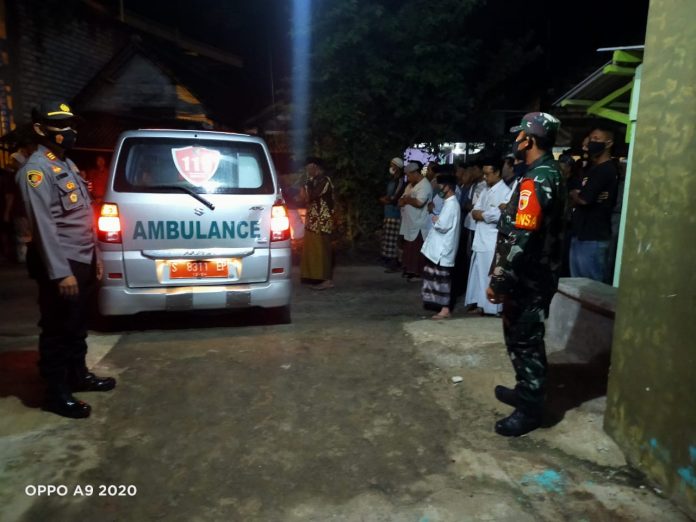 IMG-20210201-WA0001(1)