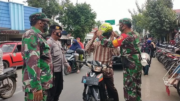 IMG-20210203-WA0006(1)