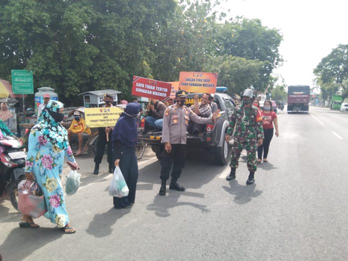 IMG-20210204-WA0010(1)