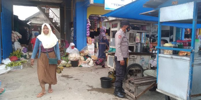 IMG-20210205-WA0007(2)