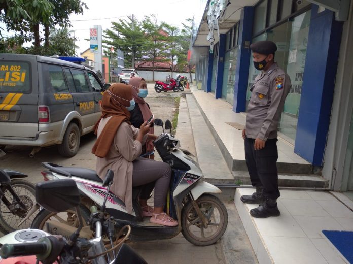 IMG-20210210-WA0024(1)