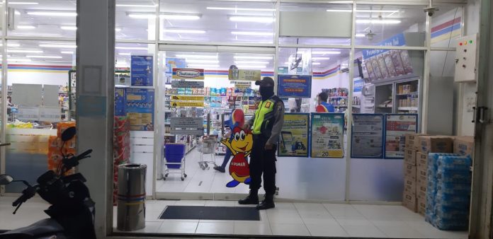 IMG-20210211-WA0003(1)