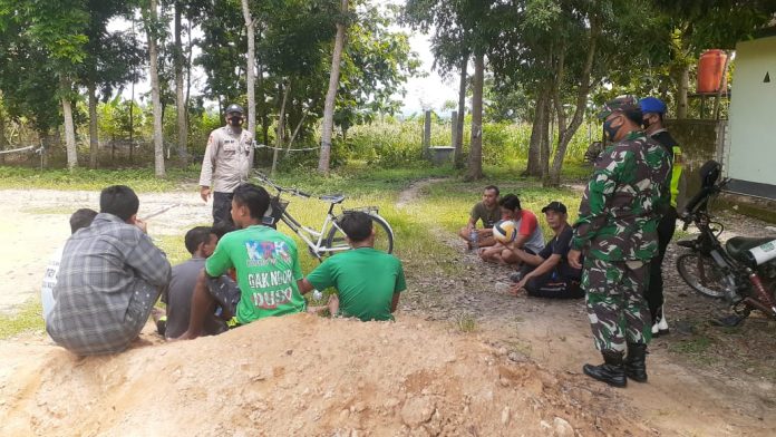 IMG_20210201_081031_361