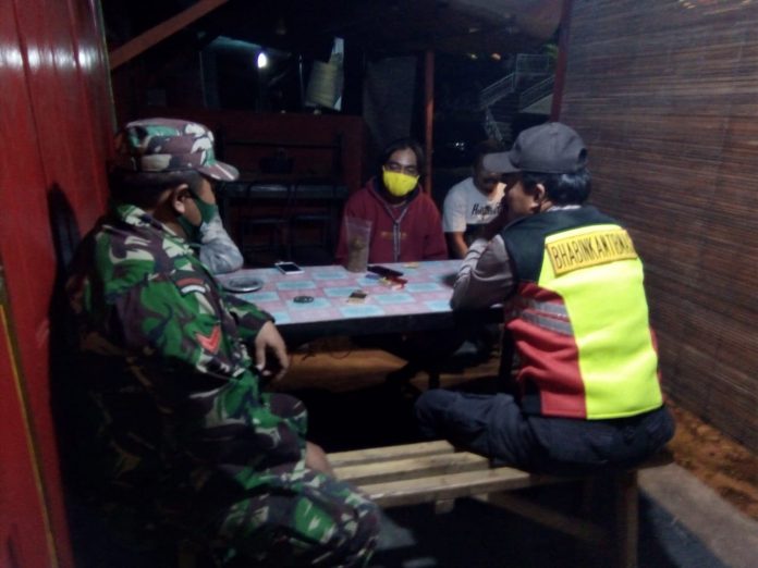 IMG_20210202_071132_344