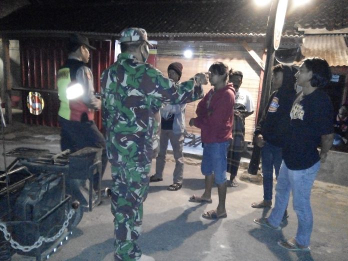 IMG_20210202_071148_809