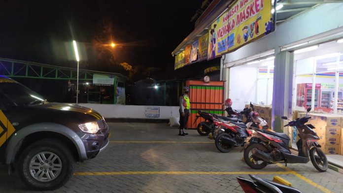 IMG_20210208_091829_118