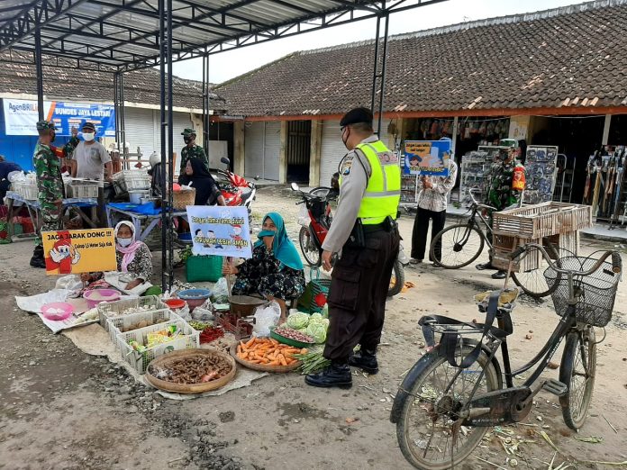 IMG_20210210_094710_969