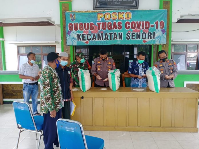 IMG_20210210_094733_67