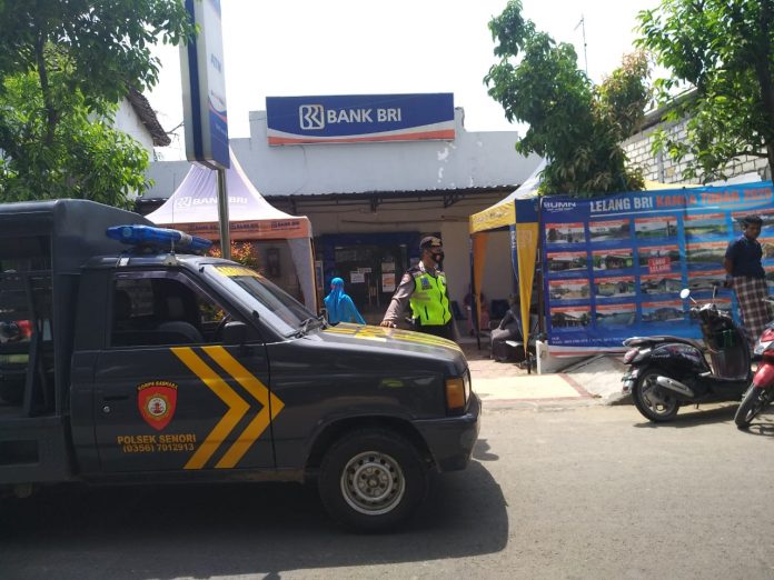 IMG_20210210_094809_630