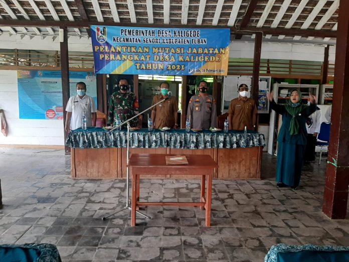 IMG_20210211_074551_588