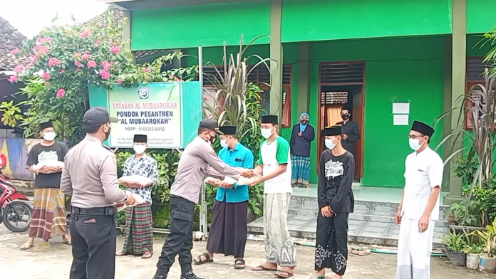 Screenshot_20210204_101914