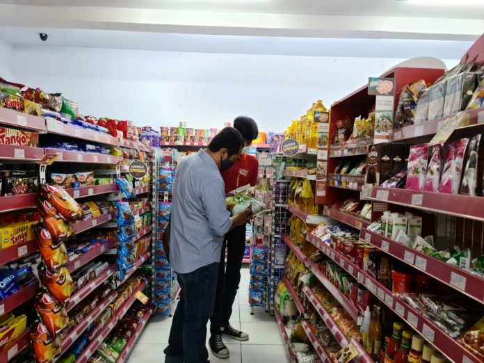 WhatsApp Image 2020-11-16 at 11.18.39(3)