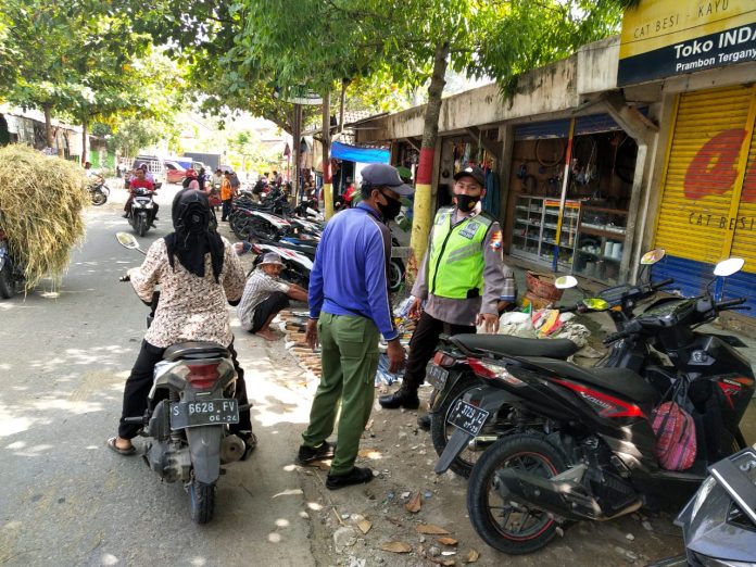 WhatsApp Image 2021-01-04 at 09.08.52(3)