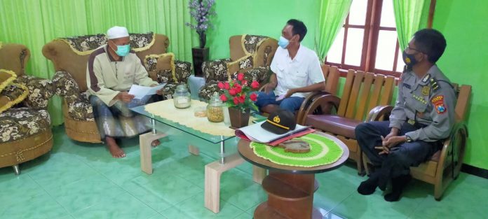 WhatsApp Image 2021-02-02 at 12.28.58