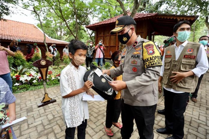 WhatsApp Image 2021-02-03 at 5.42.27 PM