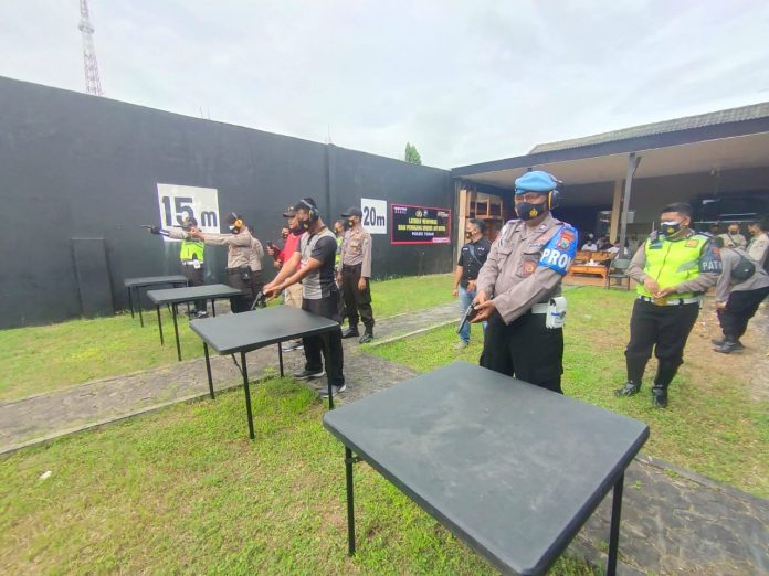 WhatsApp Image 2021-02-10 at 11.41.06