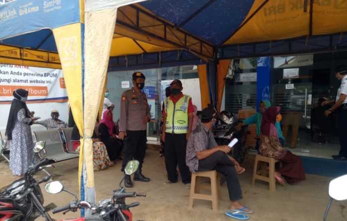 WhatsApp Image 2021-02-10 at 11.45.03(1)