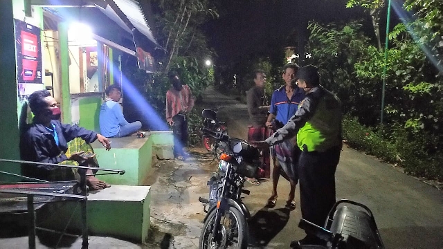 f1612484045123_resized_20210205_071439009