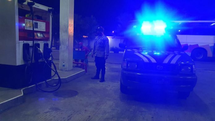 IMG-20201227-WA0017(3)