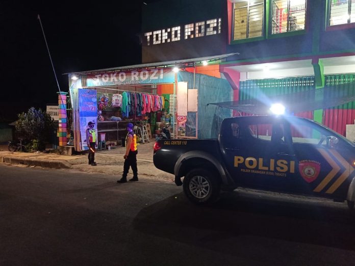 IMG-20210124-WA0004(1)