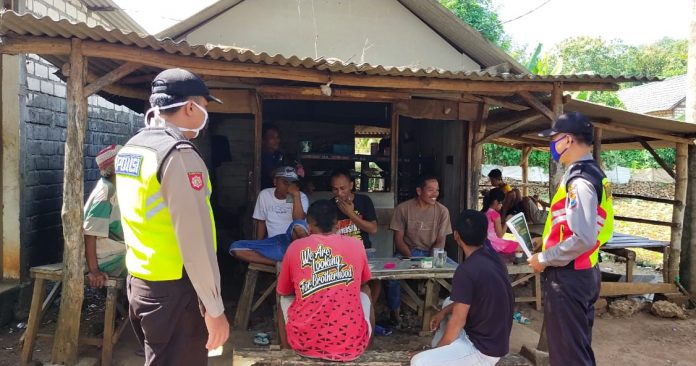 IMG-20210204-WA0009(1)