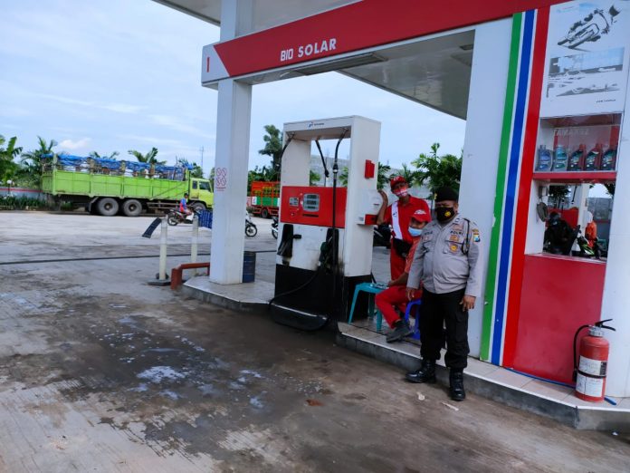 IMG-20210226-WA0006(3)