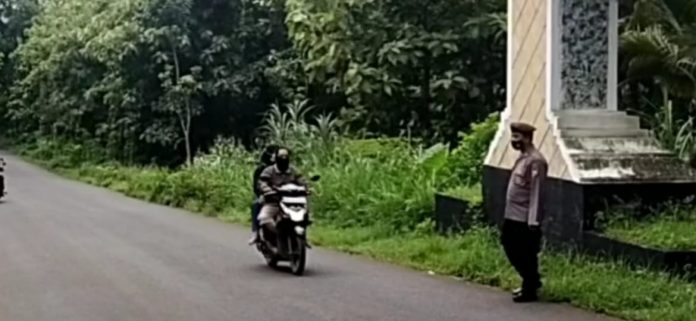 IMG-20210301-WA0008(1)