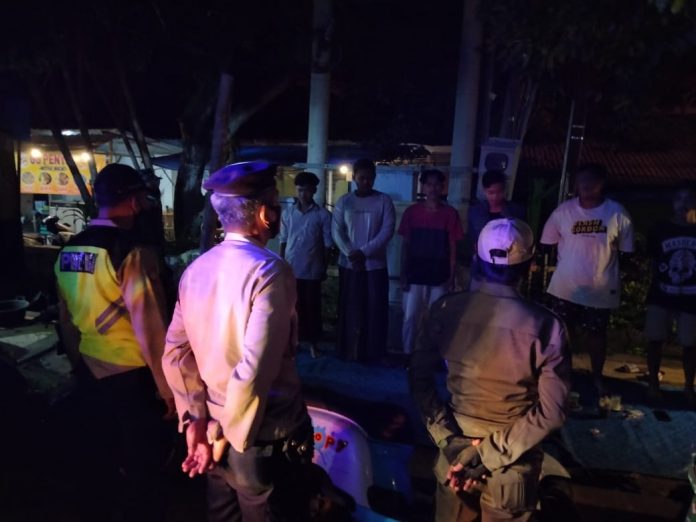 IMG-20210302-WA0003(1)