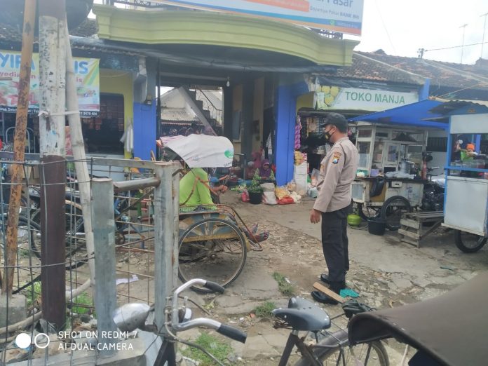 IMG-20210302-WA0005(1)