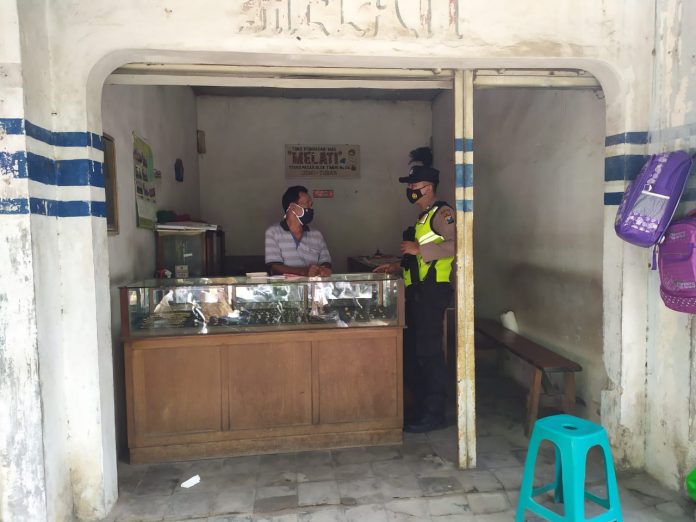 IMG-20210303-WA0012(2)