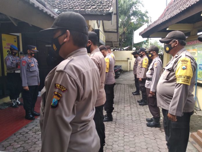 IMG-20210303-WA0012(3)