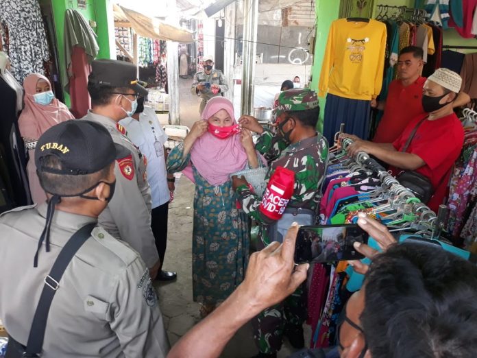 IMG-20210303-WA0021(1)