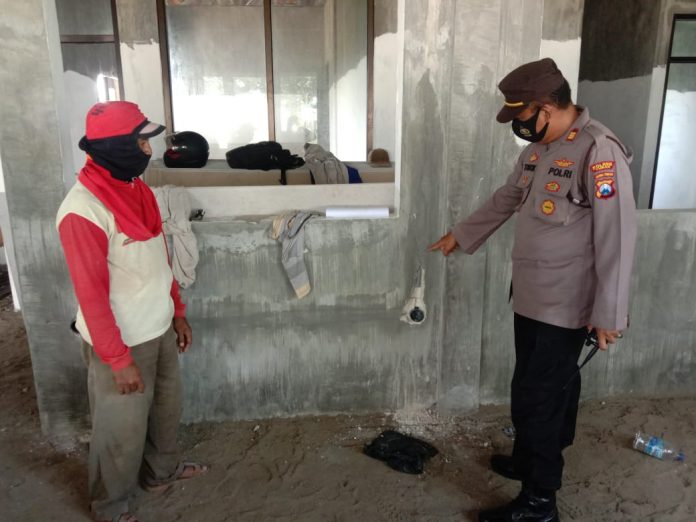 IMG-20210304-WA0002(1)