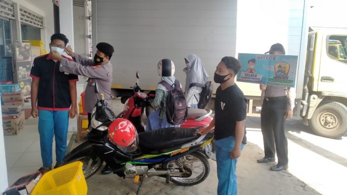 IMG-20210304-WA0007(1)