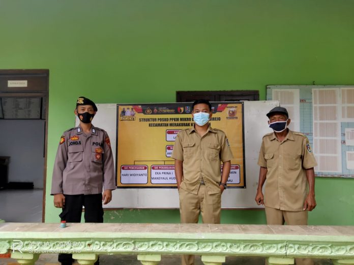 IMG-20210305-WA0006(1)