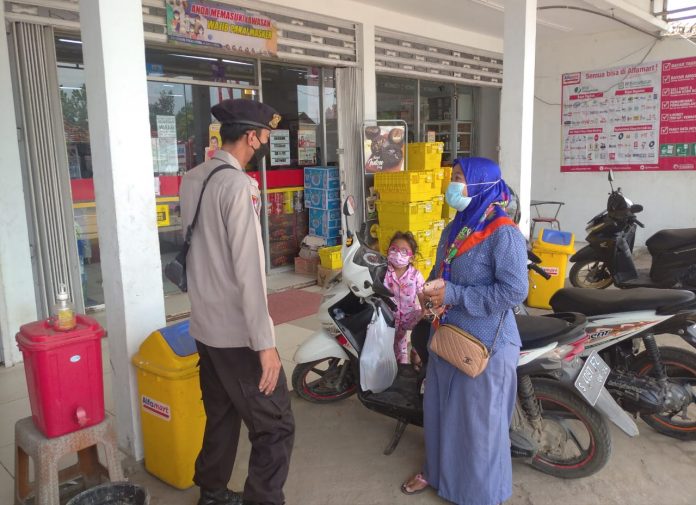 IMG-20210306-WA0006(3)