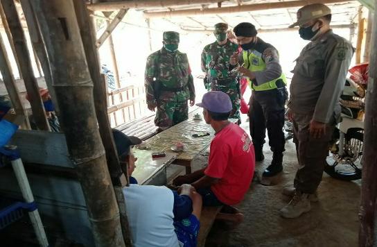 IMG-20210306-WA0015(1)