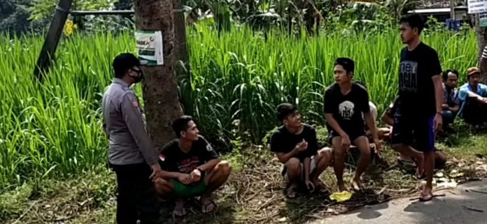 IMG-20210307-WA0006(1)