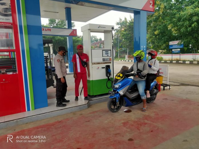 IMG-20210307-WA0007(1)