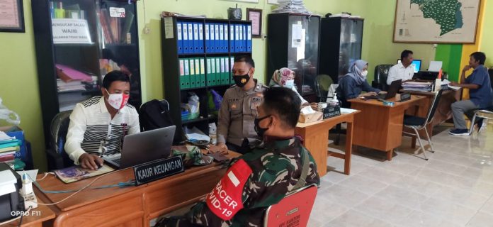 IMG-20210308-WA0002(1)