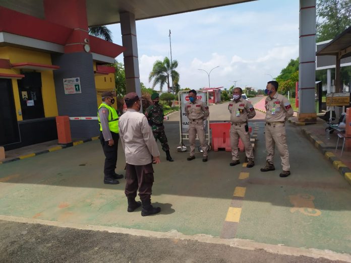 IMG-20210308-WA0004(1)