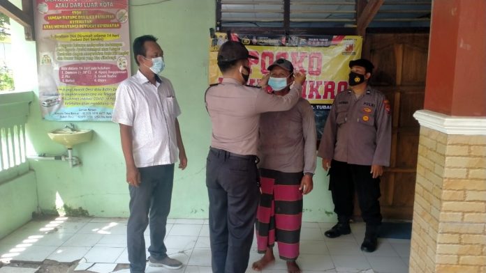 IMG-20210308-WA0006(1)