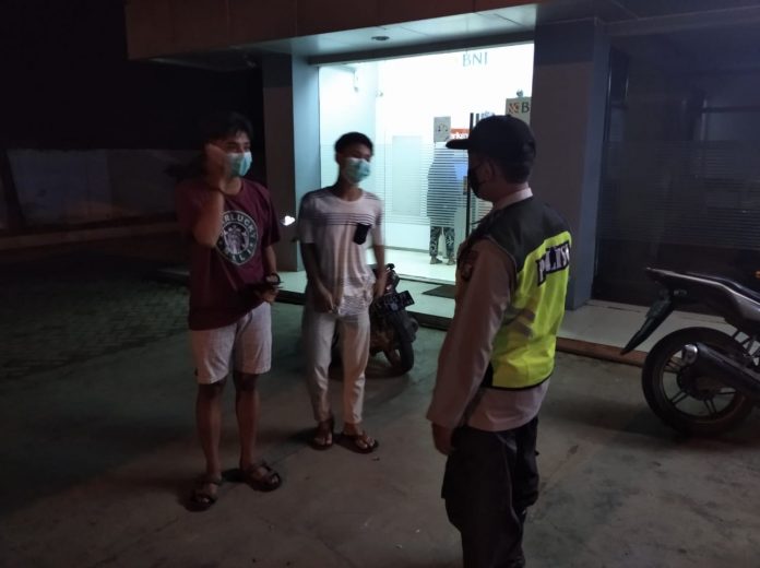 IMG-20210309-WA0012(1)